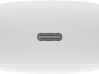 Наушники TECNO Buds 4 Air Белые