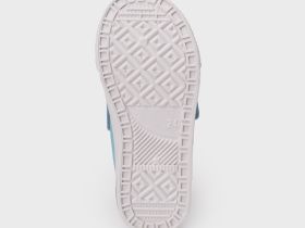 Полуботинки для девочек