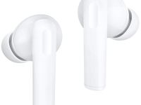 Choice Earbuds X5 White