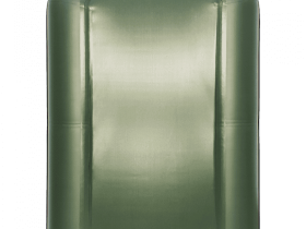 Лодка ПВХ АКВА 2900