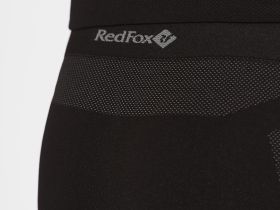 Первый слой кальсоны Active Seamless Мужские