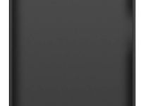 Чехол-накладка Borasco