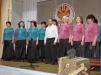 Дворец культуры машиностроителей г. Кунгура