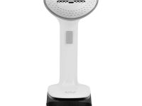 Отпариватель Polaris PGS 1618C Travel