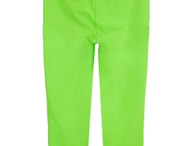 Комплект: футболка, брюки для мальчика