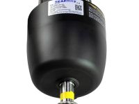 Гидравлическая система рулевого управления до 140 л.с Sea First