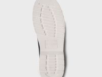 Туфли для девочек