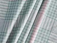 Пододеяльник Bonmarito, зеленый