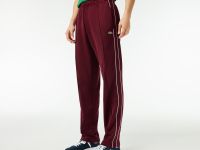 Мужские спортивные брюки Lacoste