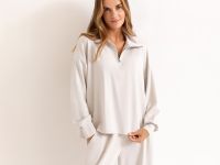 Комплект Travel I