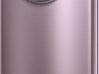 Смартфон Honor X9c 8/256GB Pink