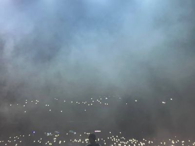 Билеты на Vicevoice Fest: Slattcrank, mightymason, lil kidd, xe1to, 4n Way, Шайни (Графит) / Концерт | Афиша | ИнфоТаймс