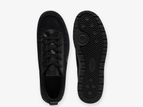 Женские кеды Lacoste UMPIRE 225 2 CMA