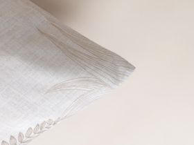 Комплект наволочек Джоанна