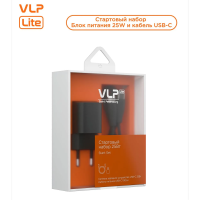 Набор VLP