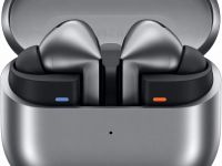 Беспроводные наушники Samsung