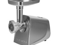 Мясорубка Polaris PMG 2292AL Silent