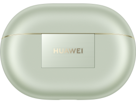 Беспроводные наушники HUAWEI