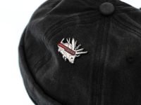 Значок Ёжиков