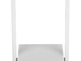 Роутер Keenetic 4G KN-1213 N300 Белый