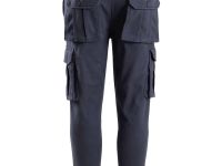 Брюки Remington Ratio II Black