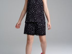 Тапочки для девочек