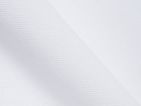 Поло для мальчиков, Белый