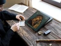 Музей Казанской иконы