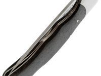 Складной нож Лесник