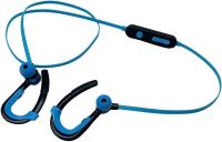 Наушники Harper HB-110 Синие