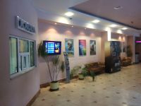 Арт-медиацентр «Родина»