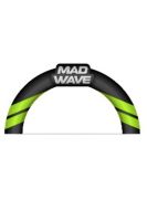 Надувные Арки Madwave