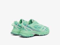 Мужские кроссовки Lacoste L003 NEO SHOT 125 1 SMA