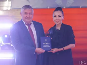 Лучшие ювелирные украшения Якутии представили на выставке