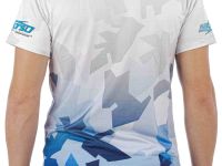 Футболка Mikatsu