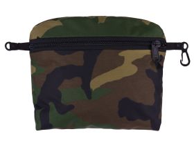 Рюкзак Compact Promo V2 R