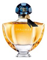 Shalimar: туалетная вода 50мл уценка