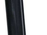 Жесткая алюминиевая вилка Format 1-1/8-1.5 28&quot; (черный 187 мм эксцентрик 9 мм шток 1 1/8&quot;-1.5&quot; (28.6 мм - 38.1 мм), алюминий для дисковых тормозов)