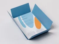 Подарочный набор карточек "Стать ближе"