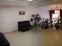 Культурно-досуговый центр с. Каринское