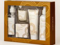 Набор подарочный Волшебная ночь