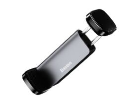 Автомобильный держатель Baseus