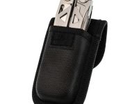 Мультитул Five Knives MQ065, 13 функций