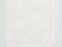 Набор салфеток Lustro