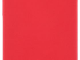 Чехол-накладка uBear