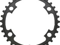 Звезда системы Shimano Claris FC-R2000 8 скоростей (50T-NC BCD 110 ассиметричный (Shimano))