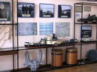 Музей Енисея