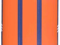 Надувная доска для SUP-бординга ZRAY DUAL DELIXE 10'8&quot; 2021