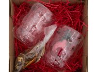 Набор для глинтвейна Vin Brulè