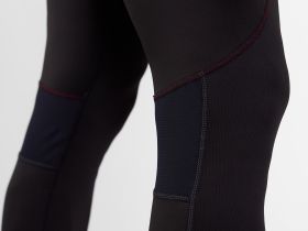 Брюки Multi Light III Мужские